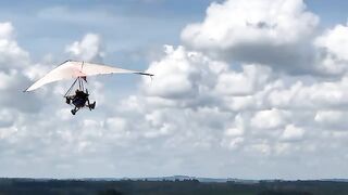 Ababeel Flying Club