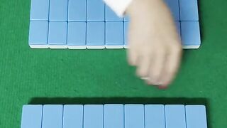 Lets Play Game