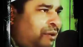 Tilawat