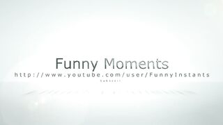 Funny Parrots Annoying Dogs
