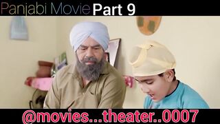 funny punjabi movie clip