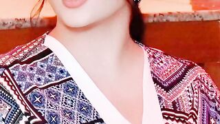 Princess of UAE || Sheikh Mahra ????????