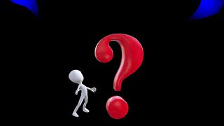 intro of knowledgerology channel