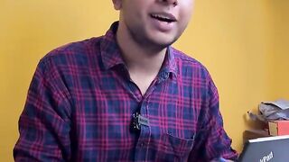 Dost_को_100%_Popat_बनाने_की_Trick_Ab_Fail_????????_#shorts__#wifipassword(720p).