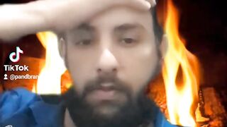 Jo ladla ho hate h