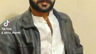 Murshid khud1