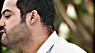 New movie clip for you