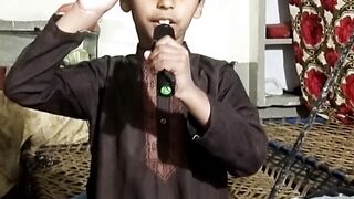 Meri video bhi famous ho jaaye