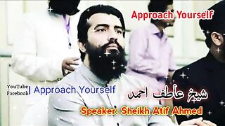 motivational speech