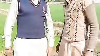 Finy video