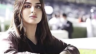 Princess of UAE || Sheikh Mahra ????????