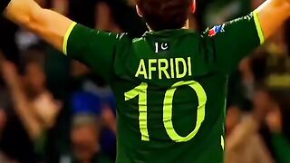 In 2023 pakistan bowlars attitude