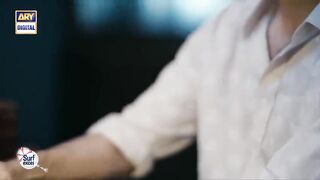 Wahaj Ali Emotional And Sad Scene|Pakistani Drama