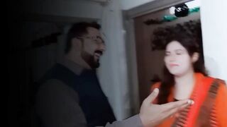 Love story|| husband wife vlog