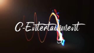 Funny Poetry||Funny lines||Funny Jokes ????