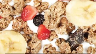 10 Easy Breakfast ideas to keep fit in 2023