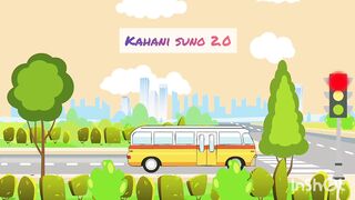 Kaifi khalil- khanai suno 2 official song