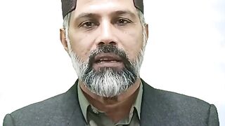 Asan sadqa