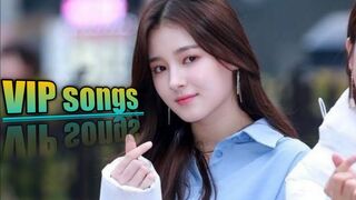 New songs 2023