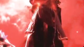 I_Am_The_King_|_Action_Attitude_|_Perfect_World_|_Donghua_Anime_|_@HOPE_OF_ANIME(720p).