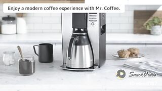 Amazon great republic sale 30% off  Coffee. Maker go and get now and save your pocket money https://amzn.to/3kHZycA