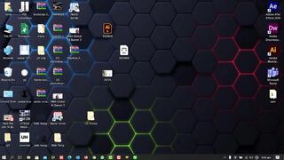 How to Download and Install PlayStore for PC