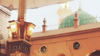 Allah make life easy