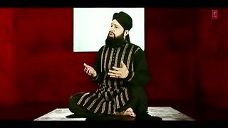 Naat sharif Allama Awais Raza Qadri new naat
