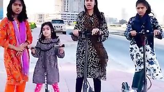 Pagal Bnaya Ryyy