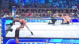 Gunther_vs_Braun_Strowman
