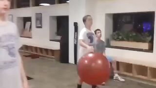 Funny_Video