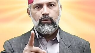 Mehmaan ki izzat | sila rahmi