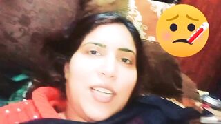 Aj tabeyat karab hi