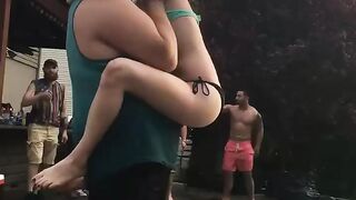 Funny_Video