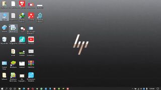 How to Add user account using Command Prompt
