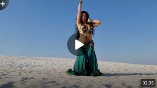 Arabic Songs 2022 | New arabic song 2022 | Habibi song |  Arabic song | Dubai car show | Arbi Song