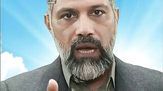 Quran kay usool
