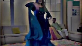 Pasto best song