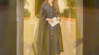 Party Wear Dresses