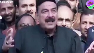 Very Funny moments