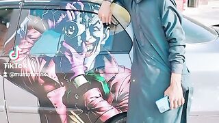 TikTok video, TikTok funny videos