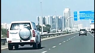 Dubaishorts