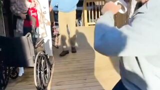 Funny_Video