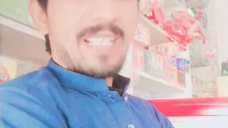 Funny clip