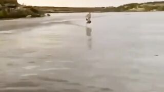 Funny_Video