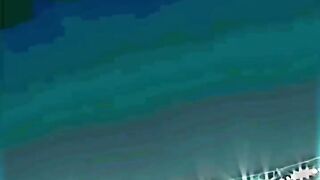 Shaheen_shah_ Afridi_show_bowling_skills