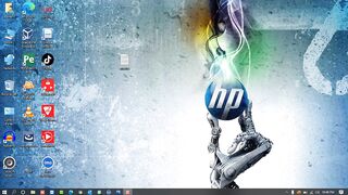 How to Installation & Configuration D-Link DAP-1325 Wi-Fi Extender In Hindi/Urdu