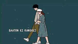 Manwa lagy Lage re sawre