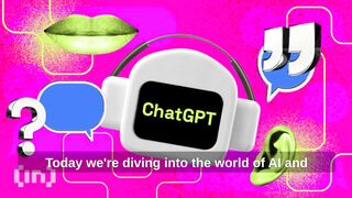 ChatGPT Surprising Facts