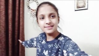 Cousin Ki Shadi Start Hogai